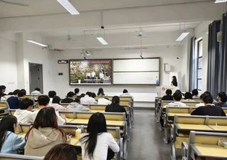 铭记长征史&nbsp;奋进新征程丨人文学...