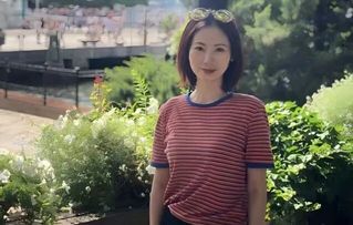 校团委关于举办2025年“玉茗...